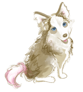 SaffronAndKatie_LogoArt_TBG_v1