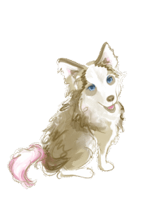 SaffronAndKatie_LogoArt_TBG_v1