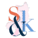 SaffronAndKatie_Logo_v1